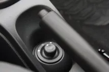 Огляд оновленого Nissan Terrano 2016 року оновленого
