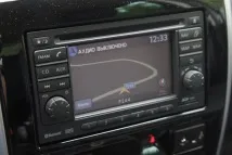 Огляд оновленого Nissan Terrano 2016 року terrano