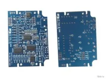 Огляд кишенькового осцилографа DSO150 - R0WBH r0wbh