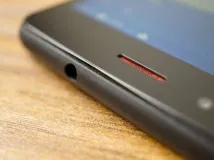 Огляд Highscreen Power Ice Evo триматися щосили триматися