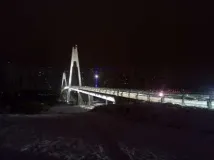 Огляд Highscreen Power Ice Evo триматися щосили highscreen
