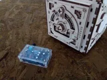 Огляд Highscreen Power Ice Evo триматися щосили триматися