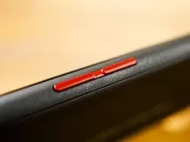 Огляд Highscreen Power Ice Evo триматися щосили highscreen