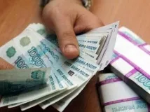 Новий калькулятор для розрахунку пенсійного капіталу розрахунку
