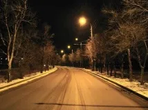 когото искате шофьора