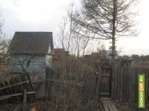 Огляд 7-13 липня Скелет у кесоні, вріо на весіллі, «зачистки» від мера, замкнули та підпалили. огляд