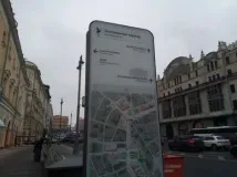 Огляд Highscreen Power Ice Evo триматися щосили огляд