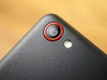 Огляд Highscreen Power Ice Evo триматися щосили highscreen