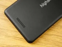 Огляд Highscreen Power Ice Evo триматися щосили огляд