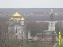 Огляд 7-13 липня Скелет у кесоні, вріо на весіллі, «зачистки» від мера, замкнули та підпалили. липня