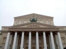 Огляд Highscreen Power Ice Evo триматися щосили огляд