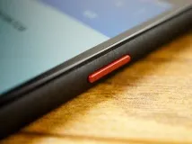 Огляд Highscreen Power Ice Evo триматися щосили огляд