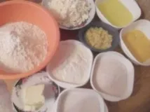 новогодишна кремъл