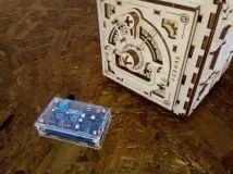 Огляд Highscreen Power Ice Evo триматися щосили триматися