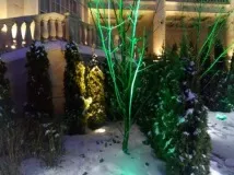 Огляд Highscreen Power Ice Evo триматися щосили highscreen