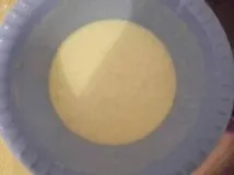 новогодишна новогодишна