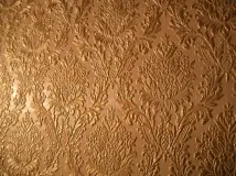 цени производители