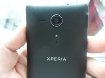 xperia смартфон