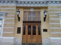 Огляд Highscreen Power Ice Evo триматися щосили огляд