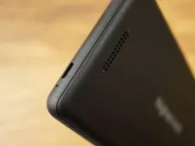 Огляд Highscreen Power Ice Evo триматися щосили триматися