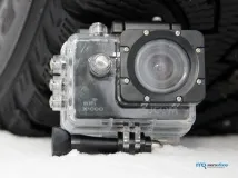 Огляд SJCAM X1000 WiFi x1000