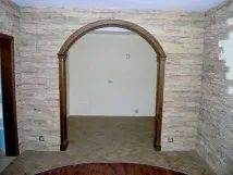 декорация декор