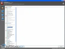 Очищення комп’ютера CCleaner’ом можна