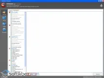 Очищення комп’ютера CCleaner’ом можна
