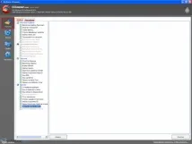 Очищення комп’ютера CCleaner’ом комп