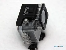 Огляд SJCAM X1000 WiFi wifi
