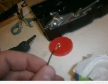 lifepo4 lifepo4