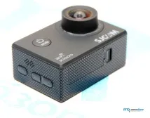 Огляд SJCAM X1000 WiFi x1000