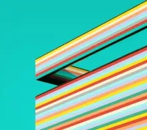 Нові шпалери HTC 10 з’явилися в Мережі мережі
