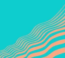 Нові шпалери HTC 10 з’явилися в Мережі нові
