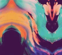 Нові шпалери HTC 10 з’явилися в Мережі можна