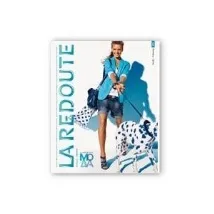 Одяг La Redoute за каталогом - «Французька мода для всіх, але для кожного своя чи як я полюбила каталогом