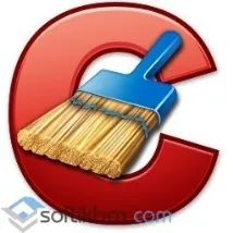 Очищення комп’ютера CCleaner’ом браузер