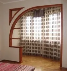 дизайн дизайн