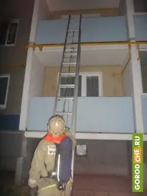 Огляд 7-13 липня Скелет у кесоні, вріо на весіллі, «зачистки» від мера, замкнули та підпалили. липня