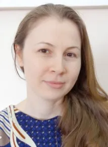 краставици краставици