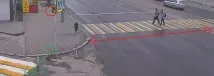 Каква причината червената