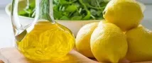 направите направите
