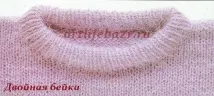 игли врата