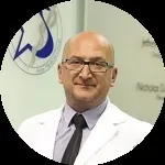 Особливості жіночої природи Нові слова в гінекології та акушерстві, про які ви не чули нові
