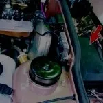 Опис блоку запобіжників ВАЗ 2108 інструкції, фото та відео запобіжників