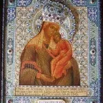 оценка закупуване