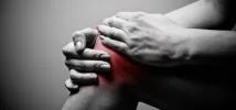 лечение менискус