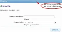 функціонування