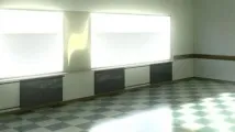 апартамент видовете осветление
