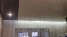 видовете осветление осветление
